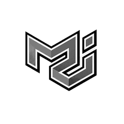 Material UI skill icon