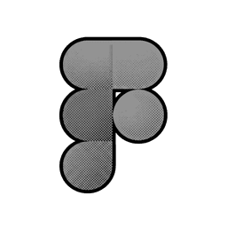 Figma skill icon