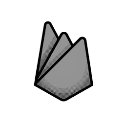 Firebase skill icon