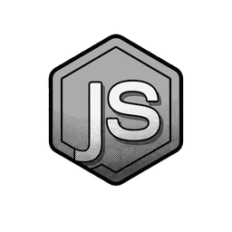 Node.js skill icon